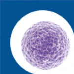 Regen Biopharma