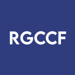 RGCCF Stock Logo