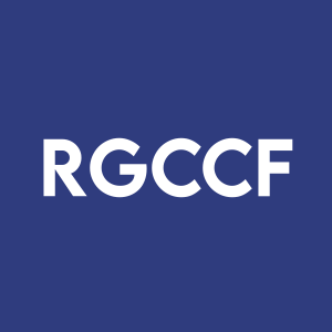 Stock RGCCF logo