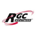 Rgc Resources