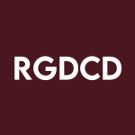 RGDCD Stock Logo