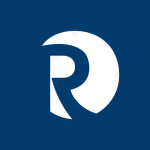 RGEN Stock Logo