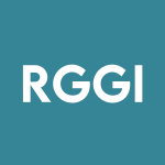 RGGI Stock Logo