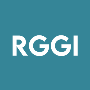 Stock RGGI logo