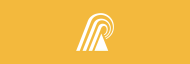 Stock RGLD logo