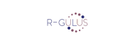 Stock RGLS logo