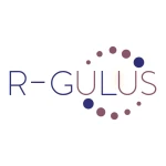 Regulus Therapeu logo