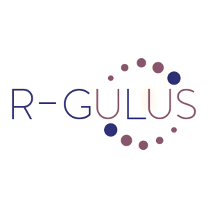 RGLS Stock Logo