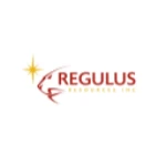 Regulus Resource