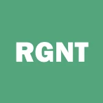 Regentis Biomaterials Ltd logo