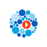 RGNX Stock Logo