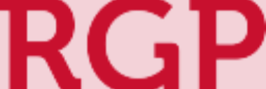 Stock RGP logo