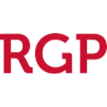 Resources Connection logo