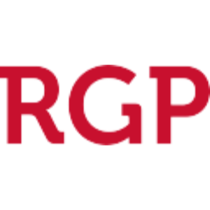 Stock RGP logo
