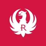 Sturm Ruger