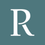 RGT Stock Logo