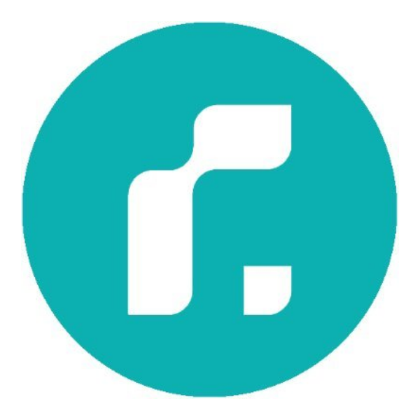 Rigetti Sets Q1 2025 Earnings Call For May 12 After Market RGTI Stock Rgti Lg 