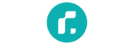 Stock RGTI logo