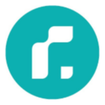 RGTI Stock Logo