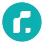 Rigetti Computing Inc