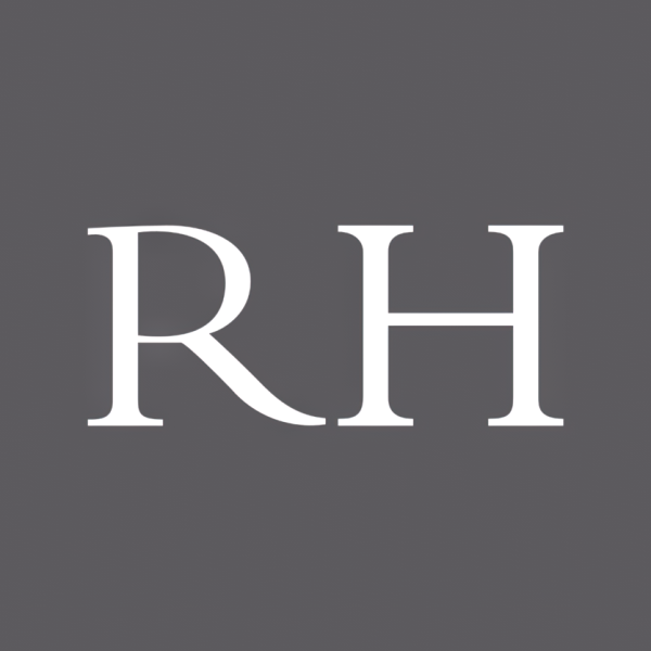 RH reports results for the second quarter of fiscal year 2024