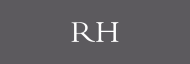 Stock RH logo