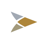 RHCB Stock Logo