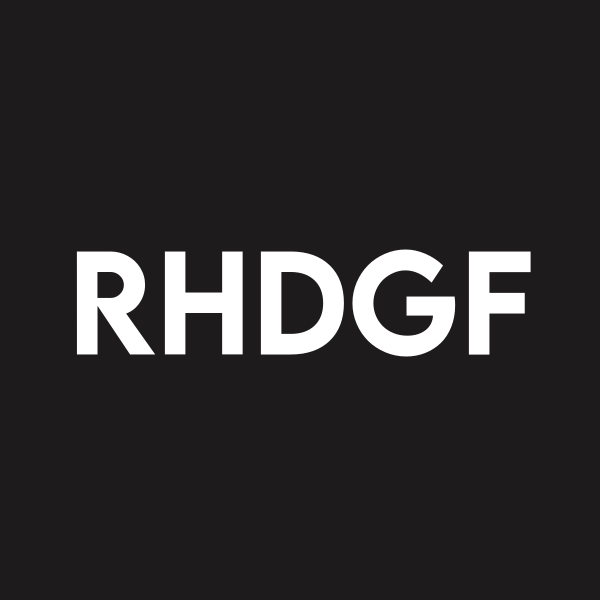 retail-holdings-n-v-placed-in-voluntary-liquidation-rhdgf-stock-news