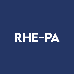 Stock RHE-PA logo