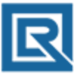 RHE Stock Logo