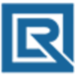 Regional Health logo