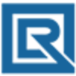 Stock RHE logo