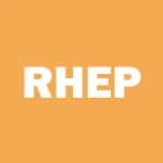 Regional Health