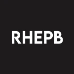 Regional Health Pptys Inc logo