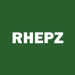 REGIONAL HLTH PPTY D 8% logo