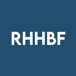 Roche Hldgs Ag