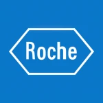 Roche Hldg