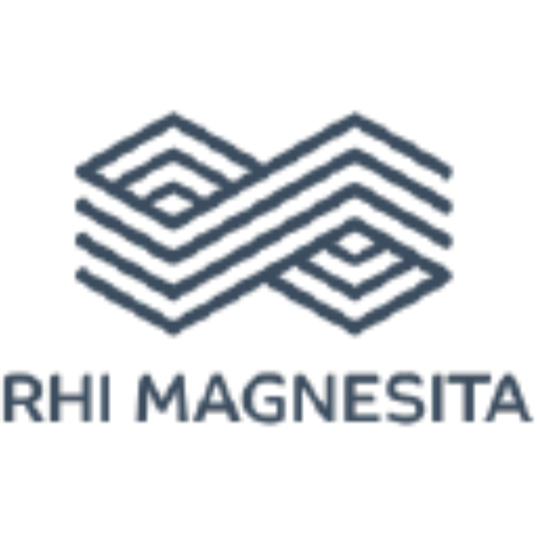 RHI Magnesita Forms Major Circular Economy Joint Venture in North ...