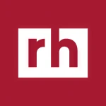 Robert Half Inc