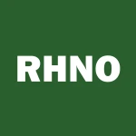 Rhino Bitcoin Inc logo