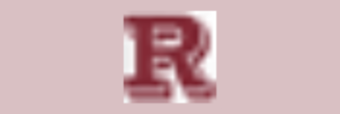 Stock RHP logo