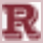 Ryman Hospitality Pptys Inc