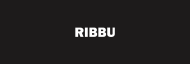 Stock RIBBU logo