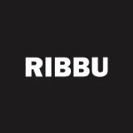 Ribbon Acquisition Corp logo