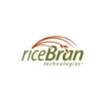 Ricebran Technologies