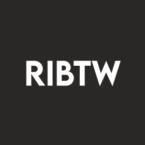 Stock RIBTW logo