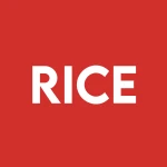 RICE ENERGY IN logo
