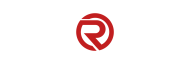 Stock RICK logo
