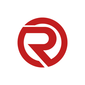 Stock RICK logo