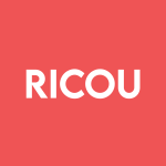 RICOU Stock Logo